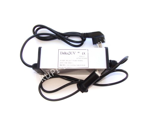 Балласт для DELTA-UV (70-10297)