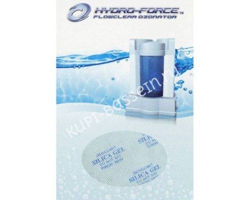 Силикагель Bestway 58206