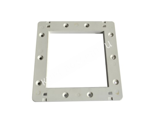 Рамка скиммера AquaViva EM0010 01051048