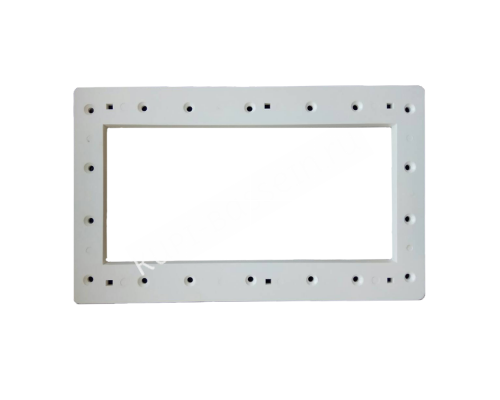 Рамка скиммера Aquaviva EM0020 (01051045)