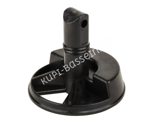 Клапан Aquaviva высокого давления ротора 1.0" для крана MPV-06 1021005