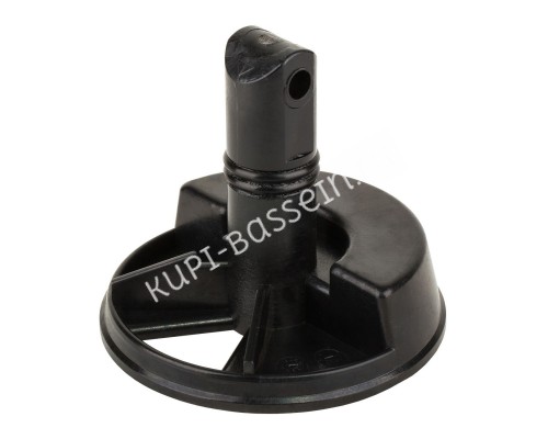 Клапан Aquaviva высокого давления ротора 1.0" для крана MPV-06 1021005 Клапан Aquaviva высокого давления ротора 1.0" для крана MPV-06 1021005