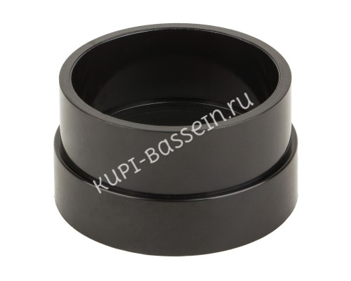 Муфта ротора Aquaviva 4-ходового клапана MPV-05  1.5" 1013039