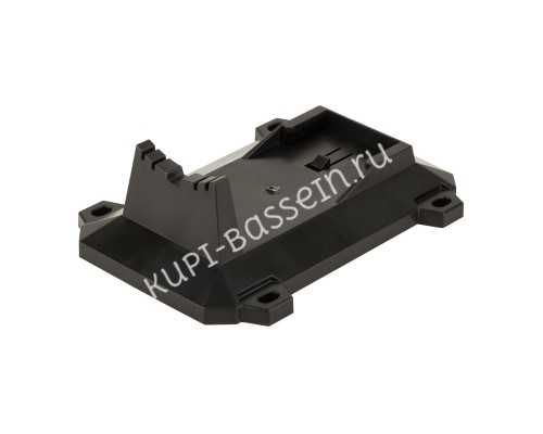 Подставка для насоса Aquaviva серии SC (Base) 1111007