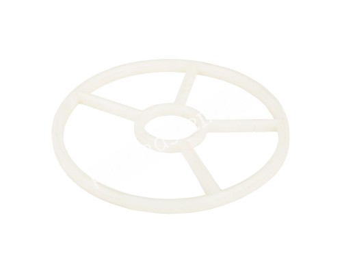 Прокладка Aquaviva "Паук" 4х ходового крана MPV-05 2311005 для бассейна