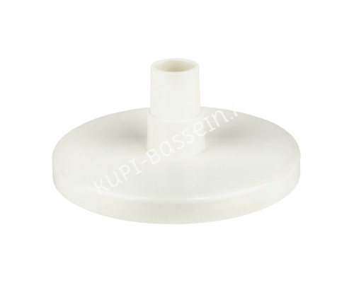 Скимвак для скиммеров Aquaviva серии EM0010/0020 1051041