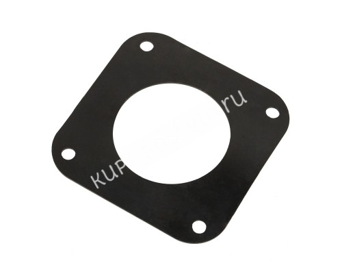 Уплотнительная прокладка насоса Aquaviva SB (прямоугольная) 2011115