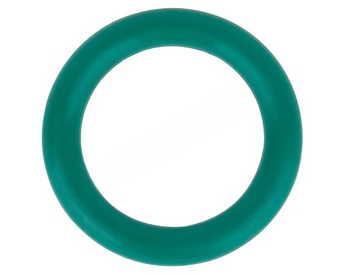 Уплотнительное кольцо кварцевой трубки для ультрафиолетовой установки Aquaviva NT-UV16