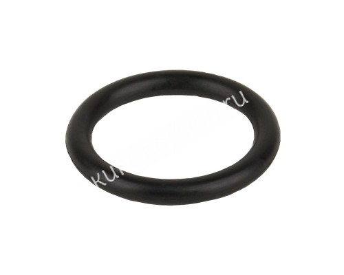 Уплотнительное кольцо Aquaviva для ротора крана MPV-05 2011017