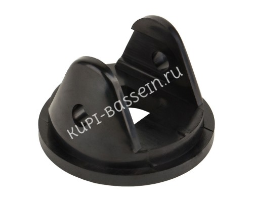 Фиксатор ручки крана Aquaviva MPV 1.5"4-way 1013041 Фиксатор ручки крана Aquaviva MPV 1.5"4-way 1013041
