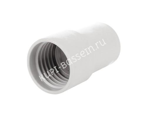 Соединение для шланга Kokido K398PBH 38 мм