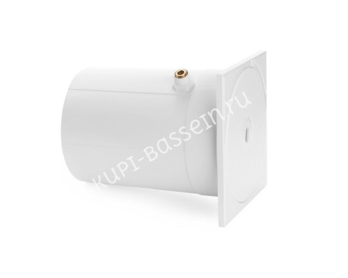 Автоматический регулятор уровня воды Aquaviva RO-7