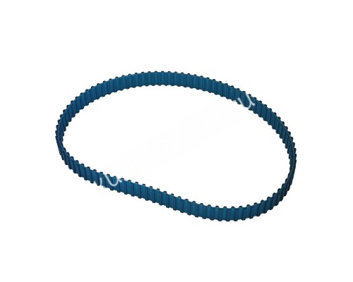 Ремень Magnum RB00098