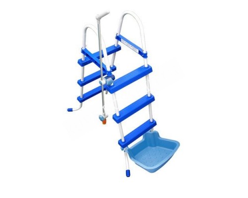 Ванна для ног Kokido K672BU STEP 'N WASH