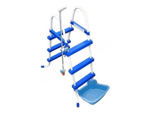 Ванна для ног Kokido K672BU STEP 'N WASH Ванна для ног Kokido K672BU STEP 'N WASH