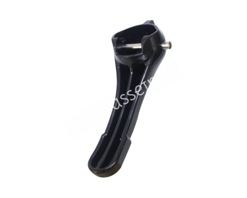 Рычаг клапана Hayward SP0714TE Рычаг клапана Hayward SP0714TE