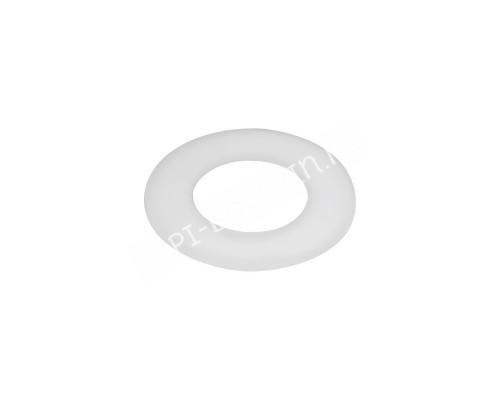 Уплотнительное кольцо клапана Hayward TOP 6-ти поз. 1,5" SP0714TE (SPX0735GA)