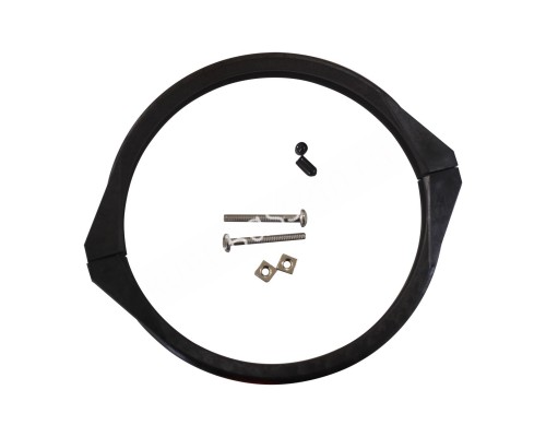 Хомут крепления вентиля Hayward PWL (GMX0600NM)