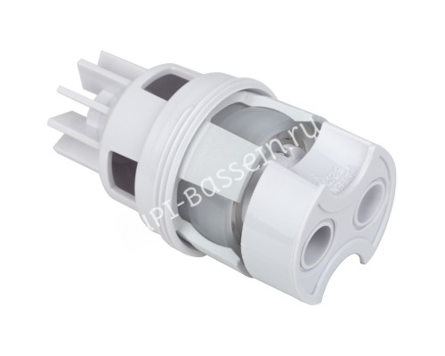 Вкладыш Hayward SP1436PAKB для прохода JET-AIR