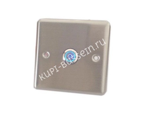 Кнопка KS30A для парогенераторов Coasts