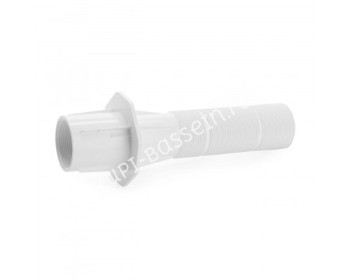 Проход в бетон под плитку/бетон Aquaviva EM2841