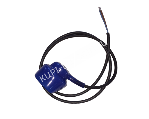 Цоколь лампы Elecro УФ Spectrum SP-UV-LLL-S