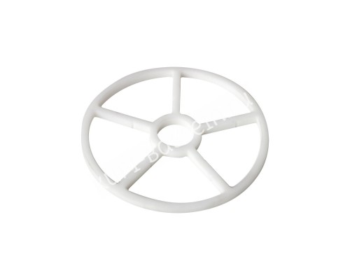 Прокладка Aquaviva "Паук" 4х ходового крана MPV16 2311010 для бассейна