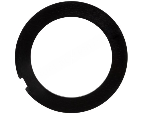 Шайба Aquaviva пружины для верхнего клапана 1.5" 1181002