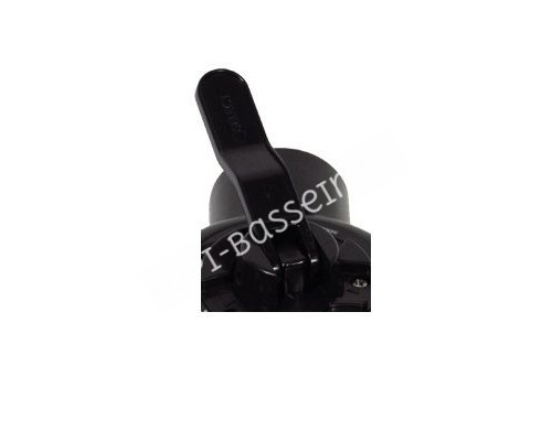 Ручка 4-х поз. вентиля Aquaviva MPV-16 (01013130)