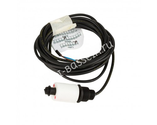 48924,  Датчик уровня Aquaviva (EM99121000), , 2648.00р., 18101, Aquaviva,