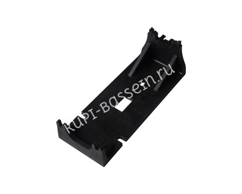 Подставка для насоса Aquaviva 1111031 серии SB20