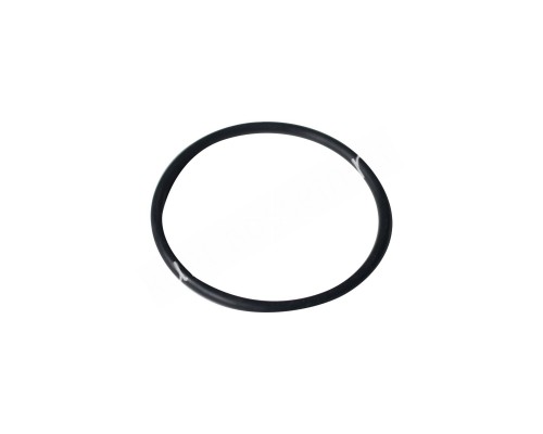 Уплотнительное кольцо дифузора Aquaviva 2011001 крана MPV01-MPV07