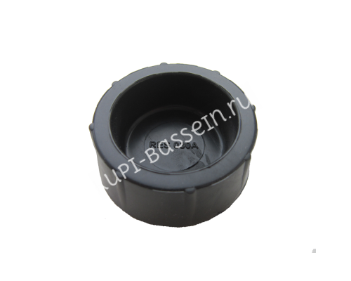 Заглушка для лестниц Kripsol RES030.R/RLAD0005.00R для бассейна