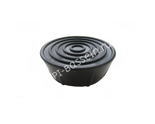 Заглушка для лестниц Kripsol RES030.R/RLAD0005.00R для бассейна