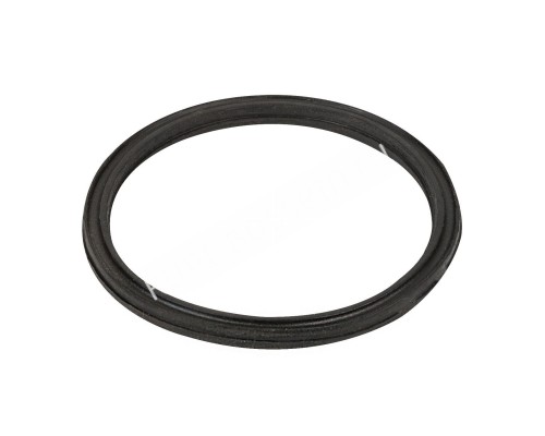 Резин. упл. для дифузора насоса Kripsol BC/BCP250-550 RBH0012.03R (10 UDS.) Резин. упл. для дифузора насоса Kripsol BC/BCP250-550 RBH0012.03R (10 UDS.)