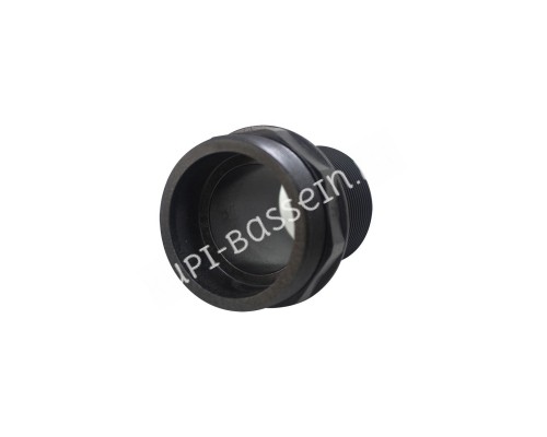 Муфта Hayward (SX244P) Муфта Hayward (SX244P)