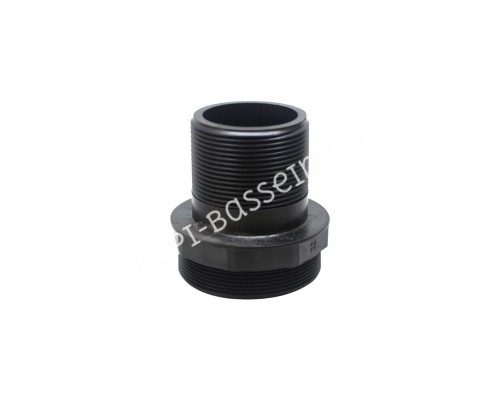 Муфта Hayward (SX244P) Муфта Hayward (SX244P)