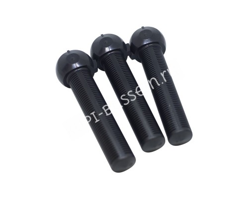 Сепаратор 16" 18"  Hayward PWL SX200QNPAK10