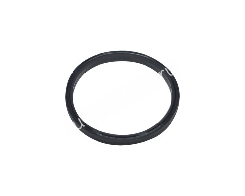 Уплотнительное кольцо Hayward (SPX1600R)