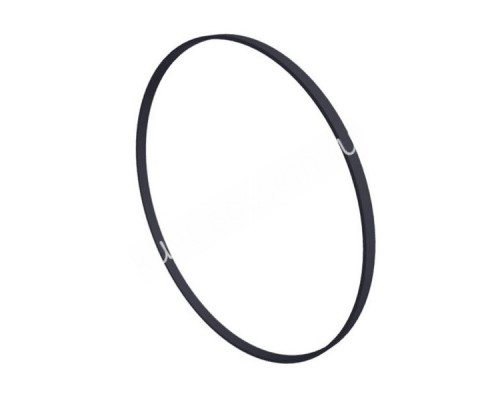 Уплотнительное кольцо Hayward (SPX1600T)