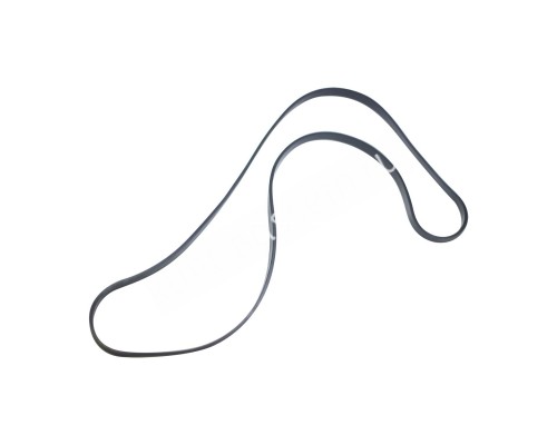 Уплотнительное кольцо Hayward (SPX1600T)