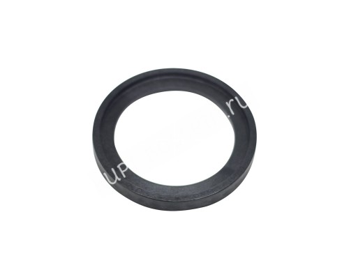 Уплотнительное кольцо Hayward (SX360E)