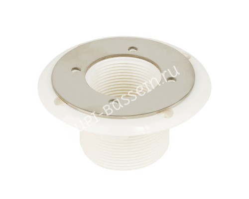 Закладная прожектора AquaViva HT029/028/HT227 под лайнер ACS029