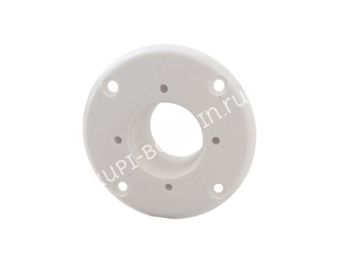 Закладная прожектора AquaViva HT029/028/HT227 под лайнер ACS029