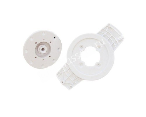 Закладная прожектора AquaViva LED003/LED005/LED006 под лайнер ACS003