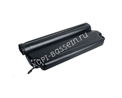 Зимний поплавок AquaViva 97105 (0,5 м)