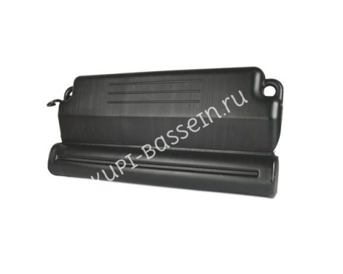 Зимний поплавок AquaViva 97105 (0,5 м)