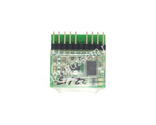 Контроллер для датчика ORP Hayward GLX-PLUS-CHIP