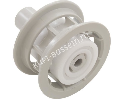 Комплект приводных валов и подшипников Hayward AquaVac 500 RCX97502KIT