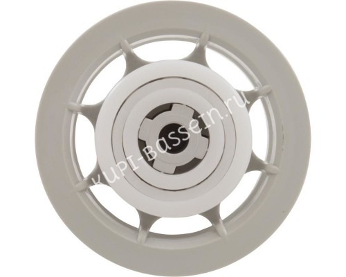 Комплект приводных валов и подшипников Hayward AquaVac 500 RCX97502KIT